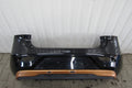 Zadnji branik Volvo V40 II 12-
