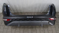 Zadnji branik Hyundai Tucson 4 IV 20-