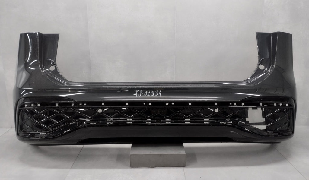 Zadnji branik VW Tiguan 3 III 571 R-LINE 24-