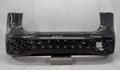 Zadnji branik VW Tiguan 3 III 571 R-LINE 24-