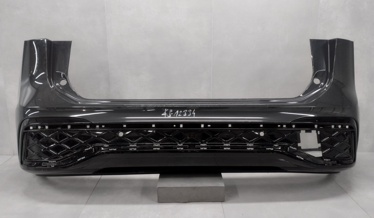 Zadnji branik VW Tiguan 3 III 571 R-LINE 24-