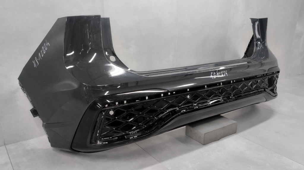 Zadnji branik VW Tiguan 3 III 571 R-LINE 24-