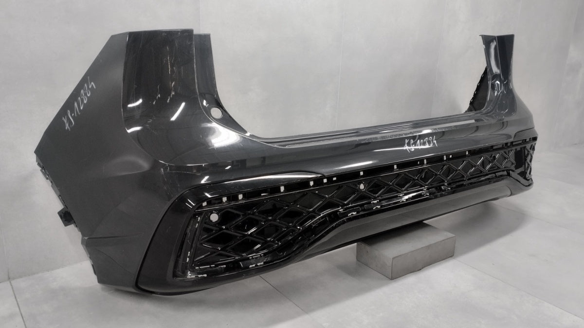 Zadnji branik VW Tiguan 3 III 571 R-LINE 24-