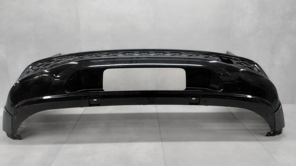 Zadnji branik VW Tiguan 3 III 571 R-LINE 24-