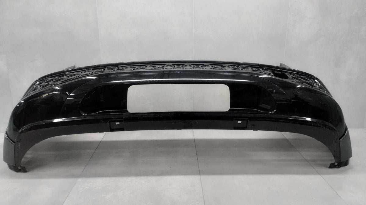 Zadnji branik VW Tiguan 3 III 571 R-LINE 24-