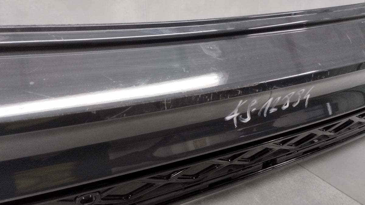 Zadnji branik VW Tiguan 3 III 571 R-LINE 24-