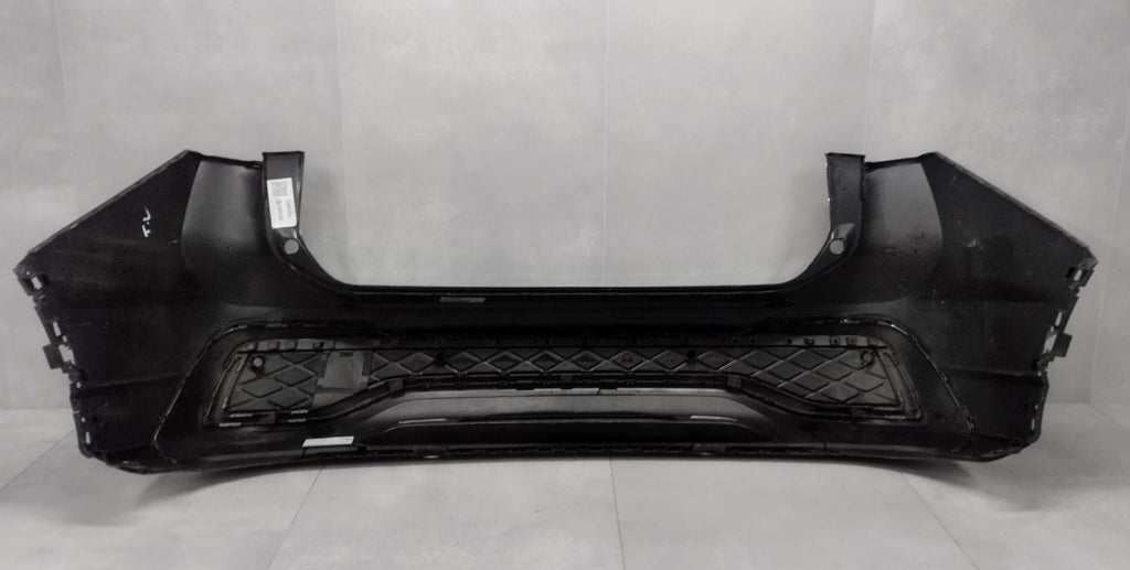 Zadnji branik VW Tiguan 3 III 571 R-LINE 24-