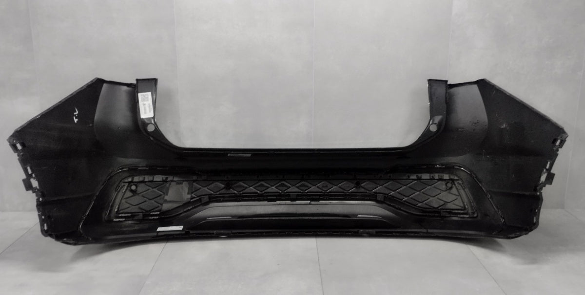 Zadnji branik VW Tiguan 3 III 571 R-LINE 24-