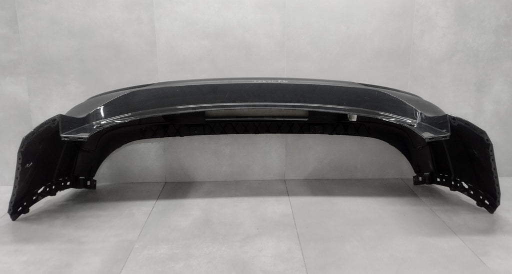 Zadnji branik VW Tiguan 3 III 571 R-LINE 24-