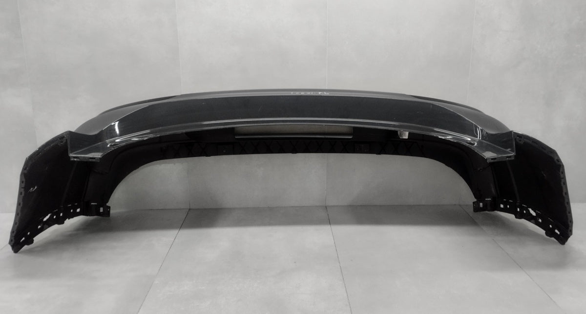 Zadnji branik VW Tiguan 3 III 571 R-LINE 24-