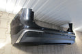 Zadnji branik VW Tiguan 3 III 571 24-