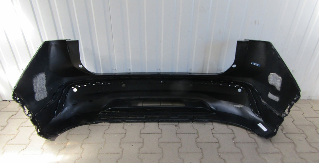 Zadnji branik VW Tiguan 3 III 571 24-