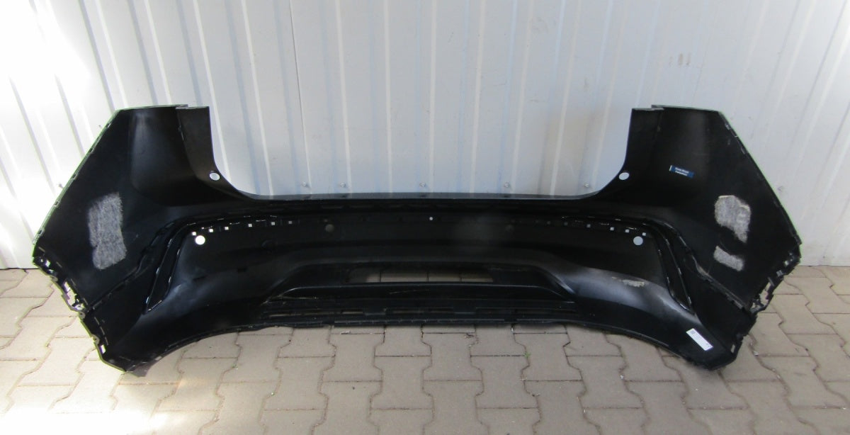 Zadnji branik VW Tiguan 3 III 571 24-