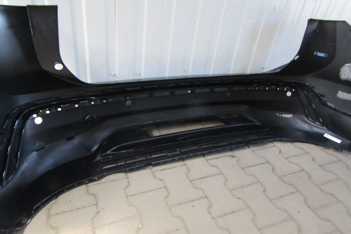 Zadnji branik VW Tiguan 3 III 571 24-