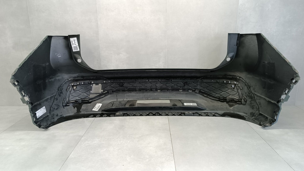 Zadnji branik VW VOLSKWAGEN Tiguan 3 III 571 R-LINE 24-