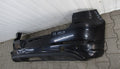 Zadnji branik VW Tiguan 5N0 R-Line Lift 11-15