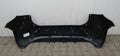 Zadnji branik Toyota Yaris Cross 21-