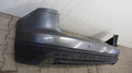 Zadnji branik VW Touareg 3 III 760 18-