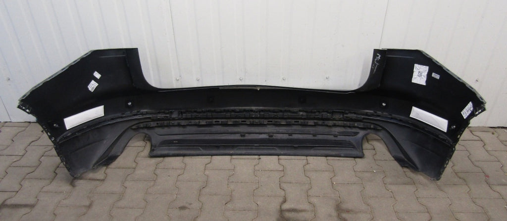 Zadnji branik VW Touareg 3 III 760 18-