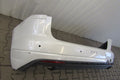 Zadnji branik VW Touareg 3 III 760 18-