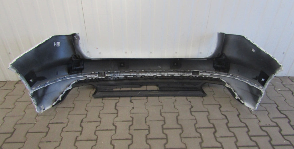 Zadnji branik VW Touareg 3 III 760 18-