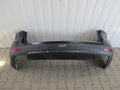 Zadnji branik VW Touareg 7L6 02-06 (6PDC)