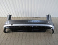 Zadnji branik VW Touareg III 3 R-Line 760 18-