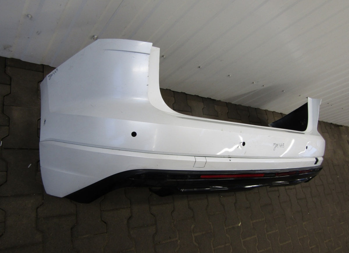 Zadnji branik VW Touareg III R-Line 760 18-
