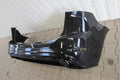 Zadnji branik VW Touran 2 II 5TA R Line 15-