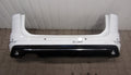 Zadnji branik VW Touran 2 II 5TA R Line 15-