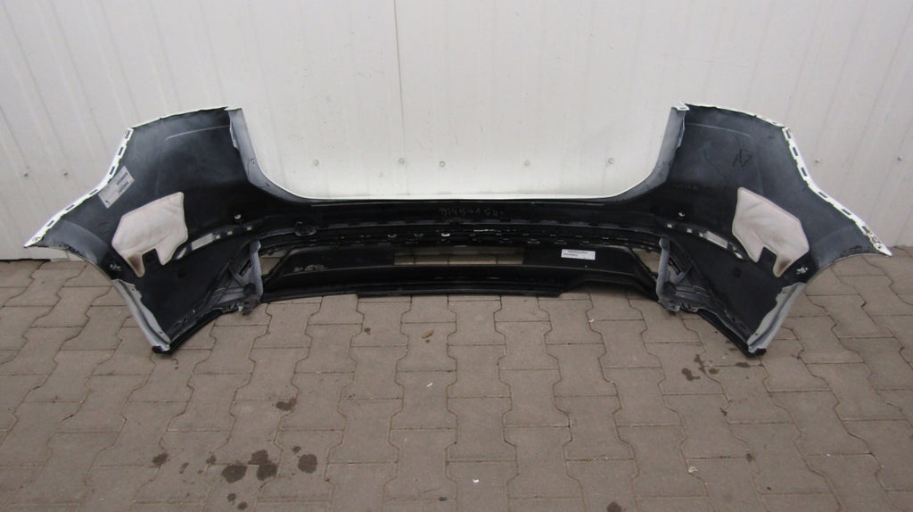 Zadnji branik VW Touran 2 II 5TA R Line 15-