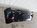 Zadnji branik VW Up 1S6 Lift 16- (Kamera + PDC)