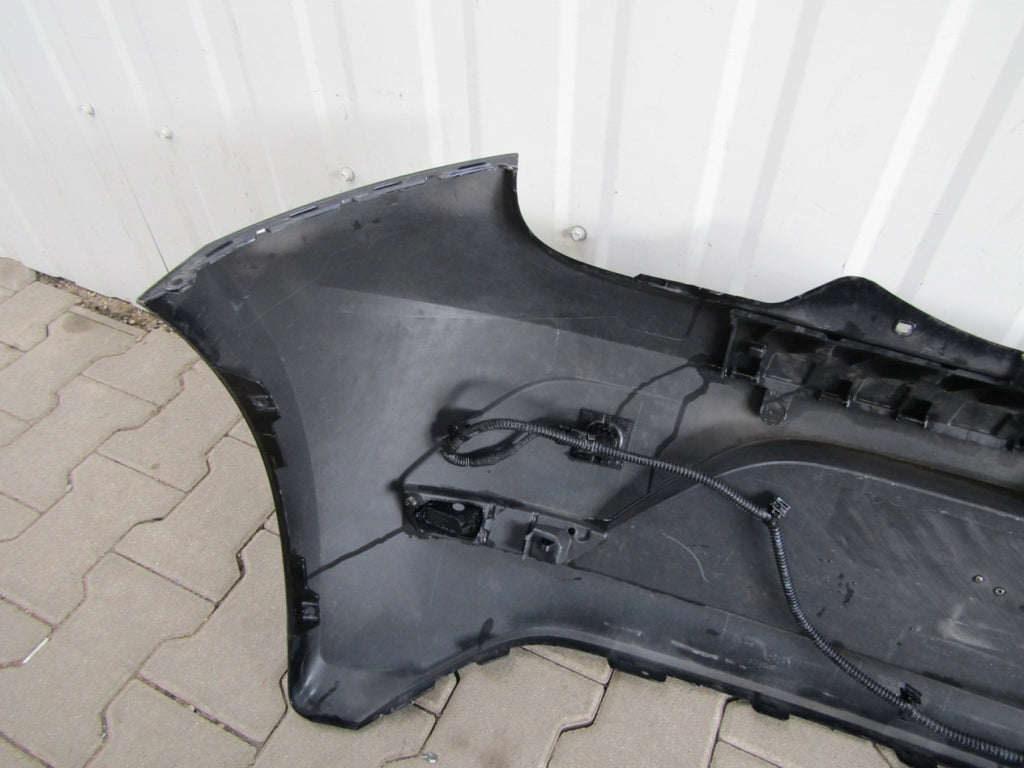 Zadnji branik VW Up 1S6 Lift 16- (Kamera + PDC)
