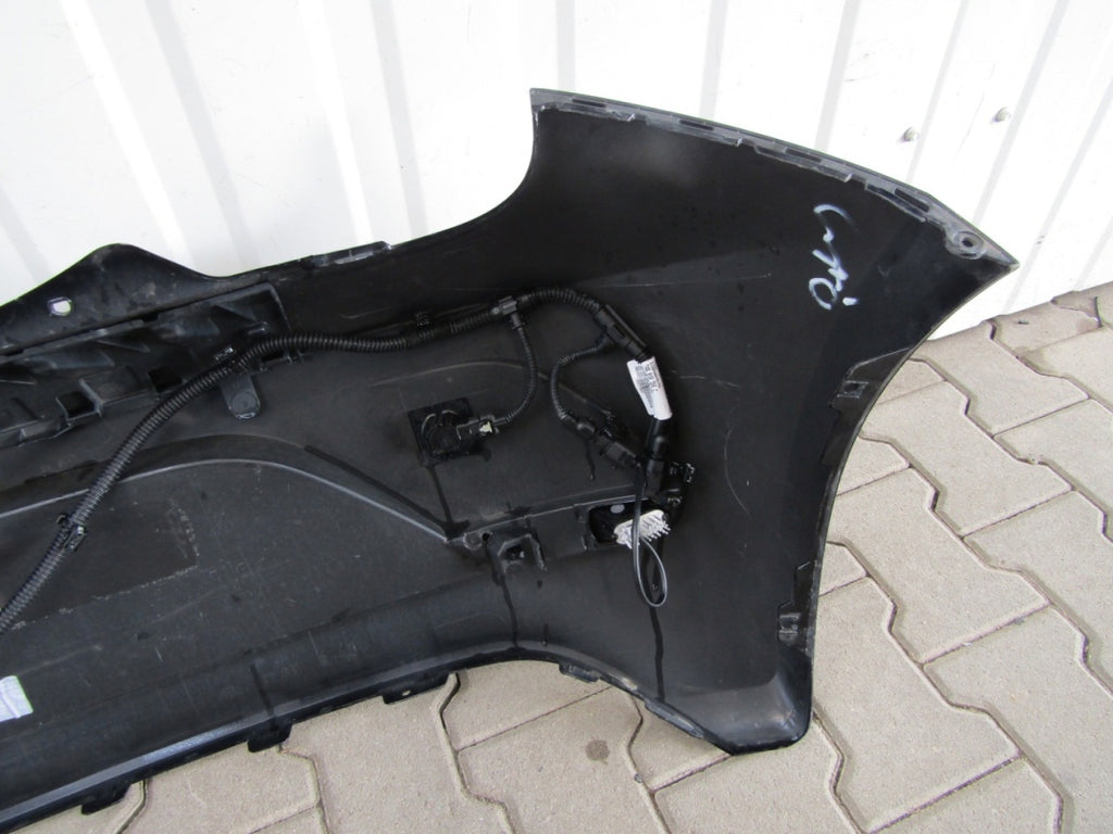 Zadnji branik VW Up 1S6 Lift 16- (Kamera + PDC)