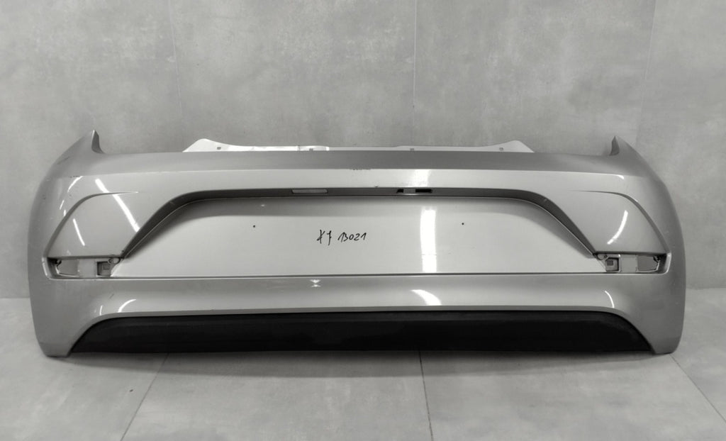 Zadnji branik VW UP 1S6 Lift 16-