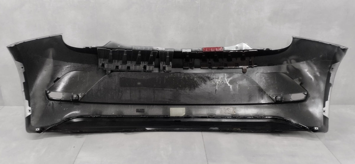 Zadnji branik VW UP 1S6 Lift 16-