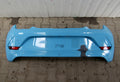 Zadnji branik VW Up Lift 16- (PDC)