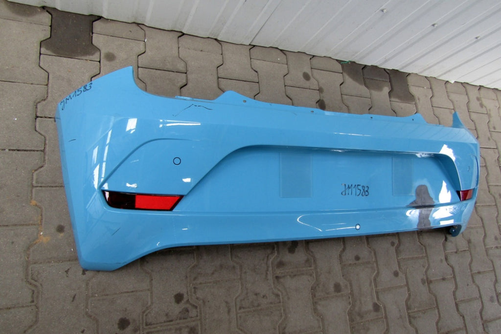 Zadnji branik VW Up Lift 16- (PDC)
