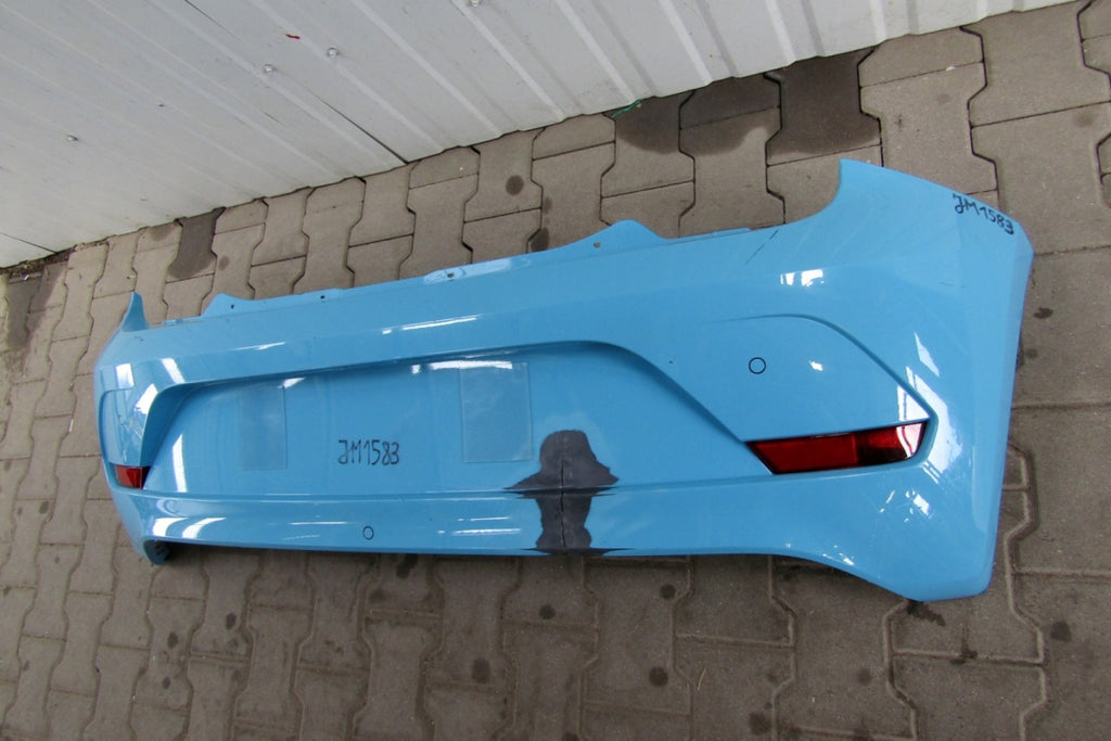 Zadnji branik VW Up Lift 16- (PDC)