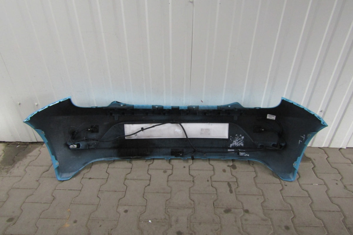 Zadnji branik VW Up Lift 16- (PDC)