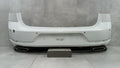 Zadnji branik VW Volkswagen Golf 7 VII 5G6 HB LIFT R-line 17-20