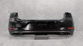 Zadnji branik VW Volkswagen Golf 7 VII 5G6 HB LIFT 17-20