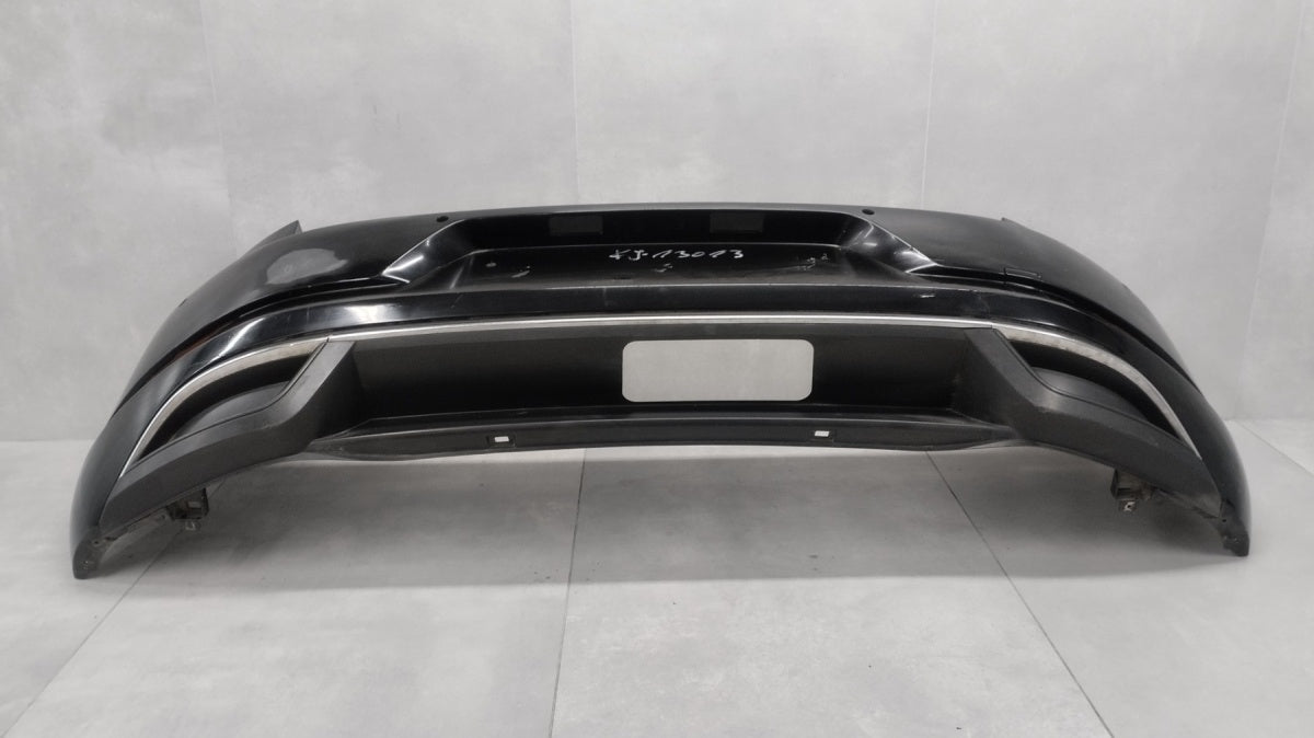 Zadnji branik VW Volkswagen Golf 7 VII 5G6 HB LIFT 17-20