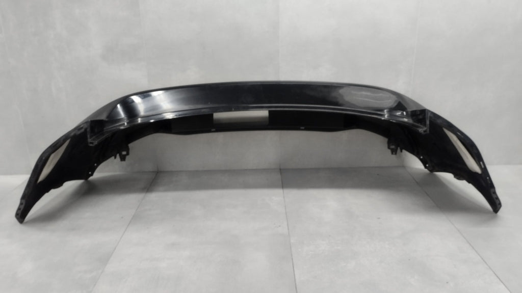 Zadnji branik VW Volkswagen Golf 7 VII 5G6 HB LIFT 17-20