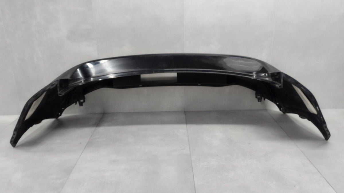 Zadnji branik VW Volkswagen Golf 7 VII 5G6 HB LIFT 17-20