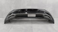Zadnji branik VW Volkswagen Golf 7 VII 5G6 HB LIFT 17-20