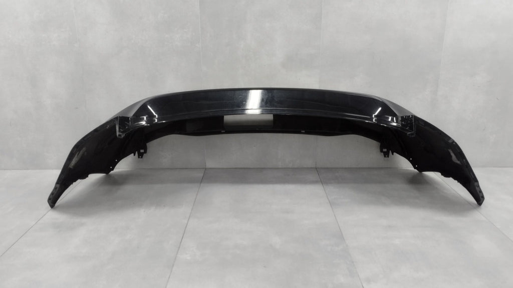 Zadnji branik VW Volkswagen Golf 7 VII 5G6 HB LIFT 17-20
