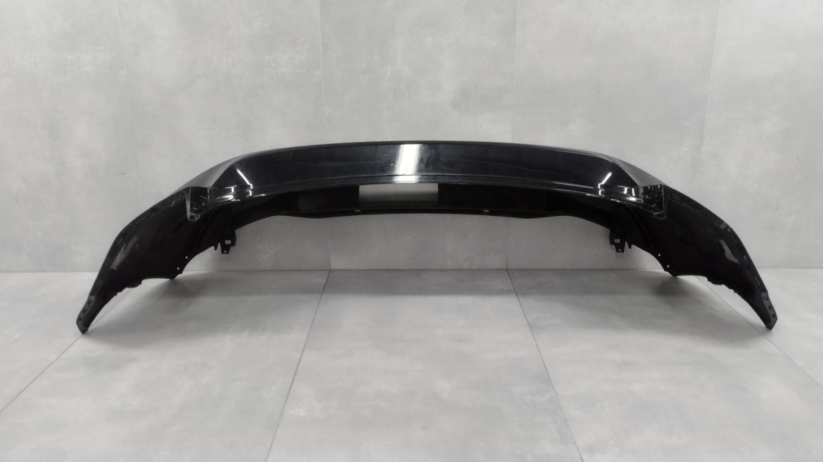 Zadnji branik VW Volkswagen Golf 7 VII 5G6 HB LIFT 17-20