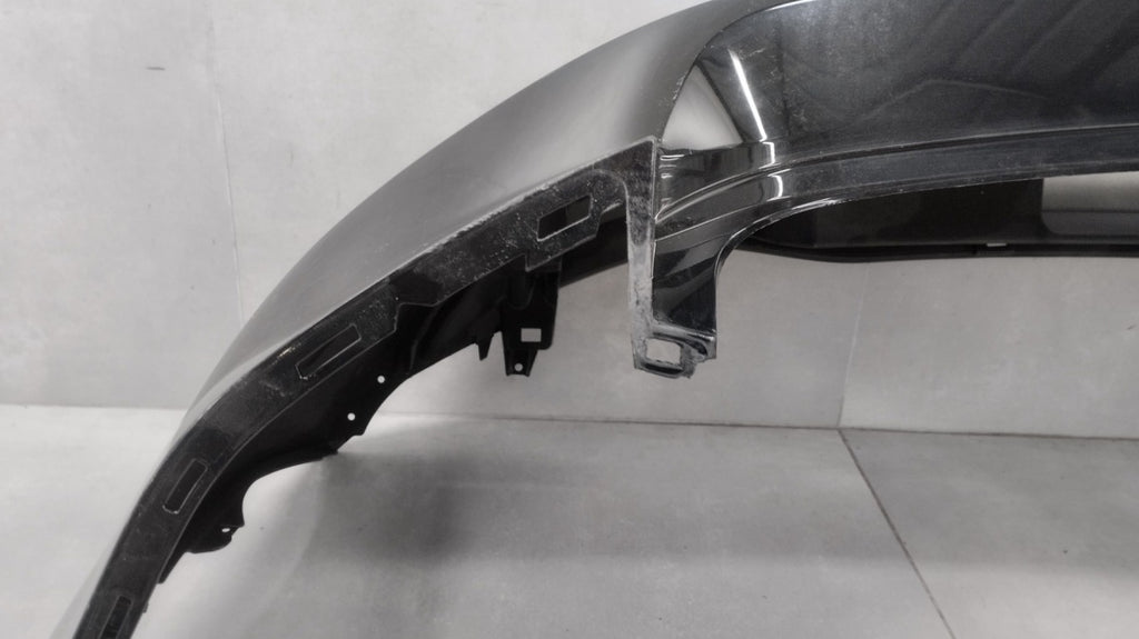 Zadnji branik VW Volkswagen Golf 7 VII 5G6 HB LIFT 17-20