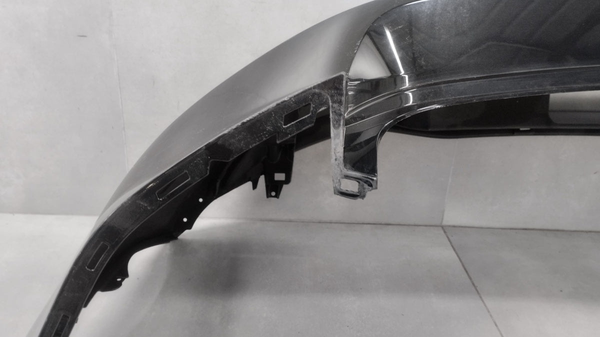 Zadnji branik VW Volkswagen Golf 7 VII 5G6 HB LIFT 17-20